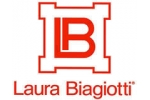 LAURA BIAGIOTTI